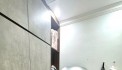 Cho thuê nhà ngõ ô tô Láng Hạ 33m2, 4 tầng, 4 ngủ, 18 Triệu